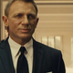People like Daniel Craig as 007—but they’re seemingly pretty split about just who could replace him.